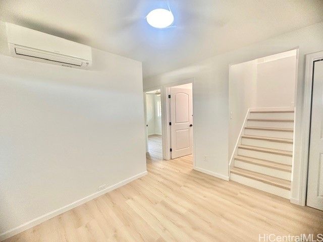 94-376 Ana Lane, Waipahu, HI 96797
