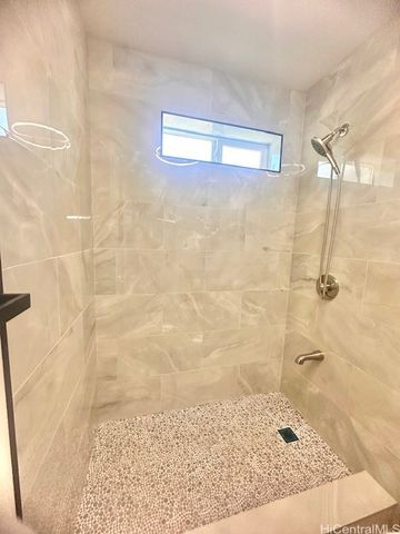 94-376 Ana Lane, Waipahu, HI 96797