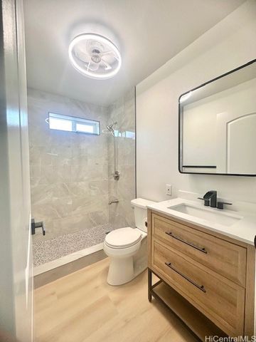 94-376 Ana Lane, Waipahu, HI 96797