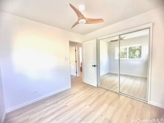 94-376 Ana Lane, Waipahu, HI 96797