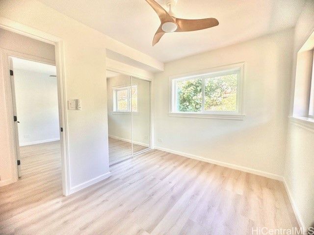 94-376 Ana Lane, Waipahu, HI 96797