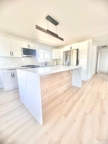 94-376 Ana Lane, Waipahu, HI 96797