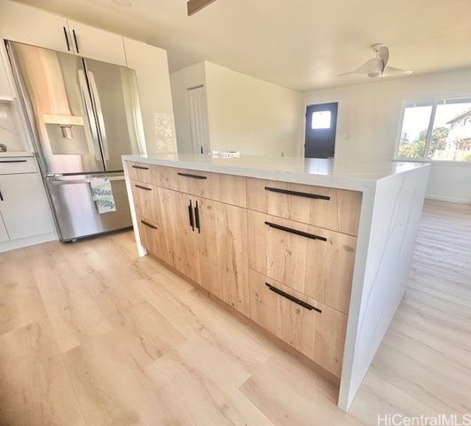 94-376 Ana Lane, Waipahu, HI 96797