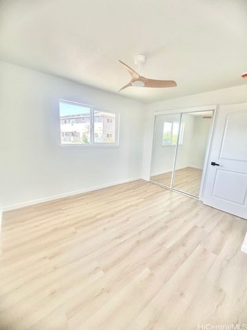 94-376 Ana Lane, Waipahu, HI 96797