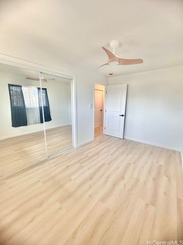 94-376 Ana Lane, Waipahu, HI 96797