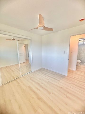 94-376 Ana Lane, Waipahu, HI 96797
