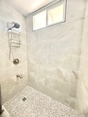 94-376 Ana Lane, Waipahu, HI 96797