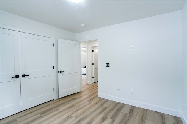 1820 W 11th St, Patterson Twp, PA 15010