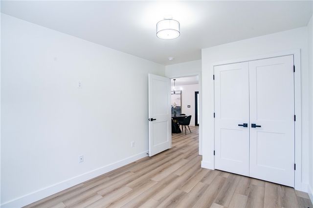 1820 W 11th St, Patterson Twp, PA 15010