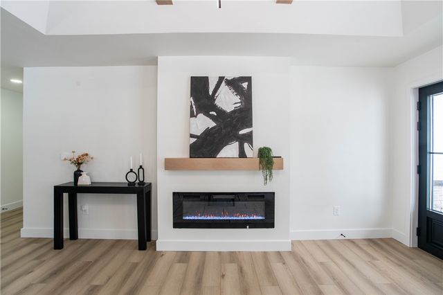 1820 W 11th St, Patterson Twp, PA 15010