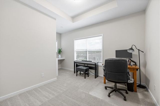 6745 Prairie Lane, Parkville, MO 64152