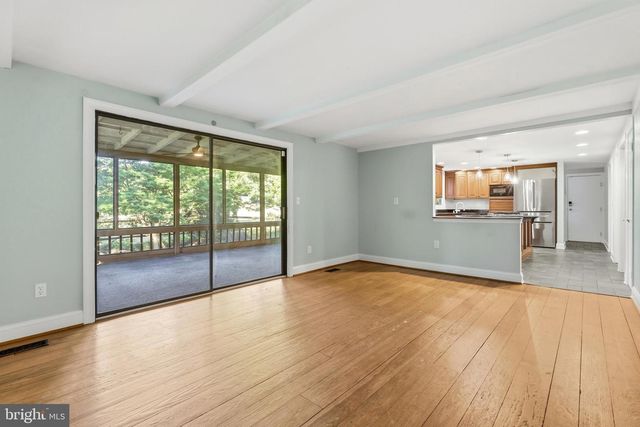 636 BAY GREEN DR, Arnold, MD 21012