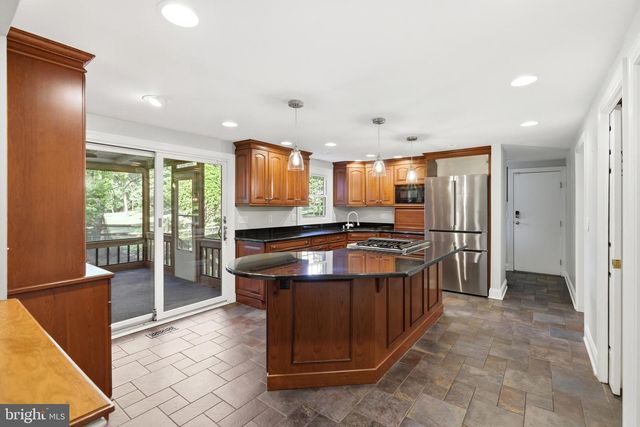636 BAY GREEN DR, Arnold, MD 21012