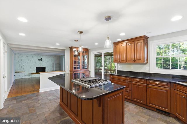 636 BAY GREEN DR, Arnold, MD 21012