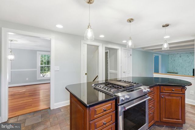 636 BAY GREEN DR, Arnold, MD 21012