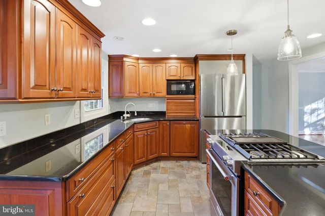 636 BAY GREEN DR, Arnold, MD 21012