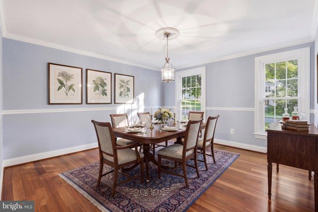 636 BAY GREEN DR, Arnold, MD 21012