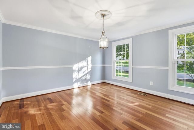 636 BAY GREEN DR, Arnold, MD 21012