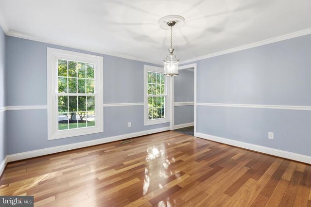 636 BAY GREEN DR, Arnold, MD 21012