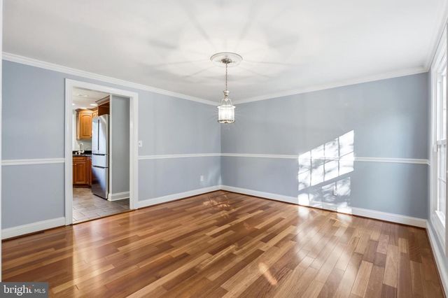 636 BAY GREEN DR, Arnold, MD 21012