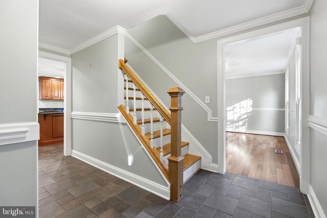 636 BAY GREEN DR, Arnold, MD 21012