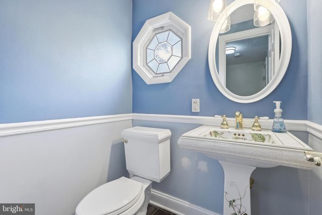 636 BAY GREEN DR, Arnold, MD 21012