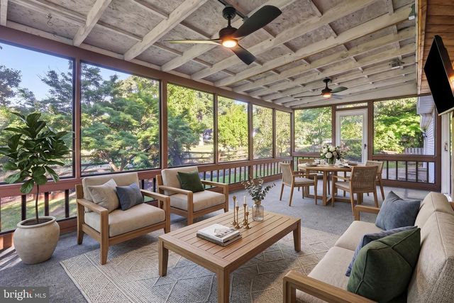 636 BAY GREEN DR, Arnold, MD 21012