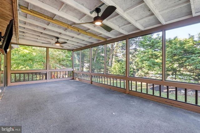 636 BAY GREEN DR, Arnold, MD 21012