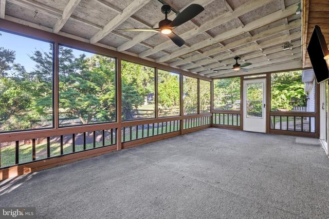 636 BAY GREEN DR, Arnold, MD 21012