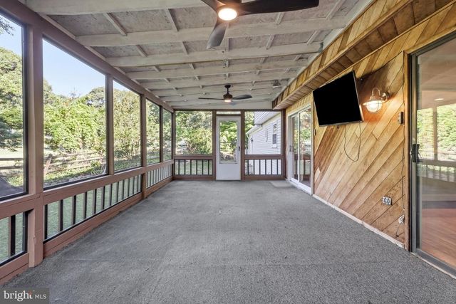 636 BAY GREEN DR, Arnold, MD 21012