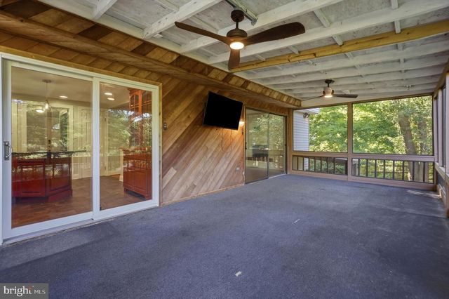 636 BAY GREEN DR, Arnold, MD 21012