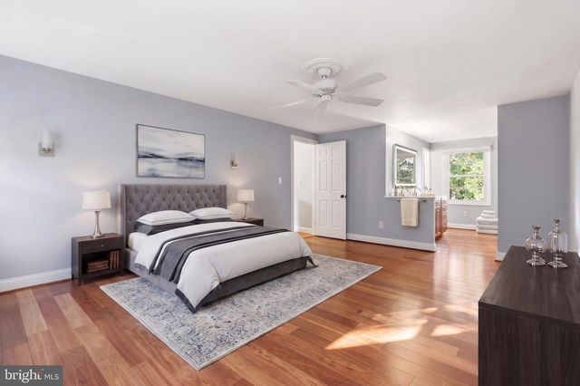 636 BAY GREEN DR, Arnold, MD 21012