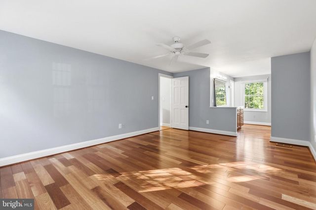 636 BAY GREEN DR, Arnold, MD 21012