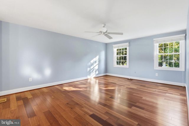 636 BAY GREEN DR, Arnold, MD 21012