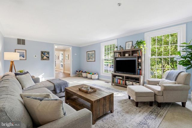 636 BAY GREEN DR, Arnold, MD 21012