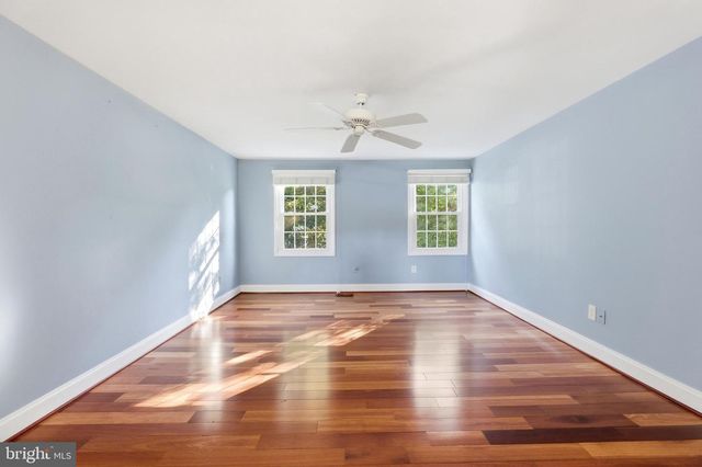 636 BAY GREEN DR, Arnold, MD 21012