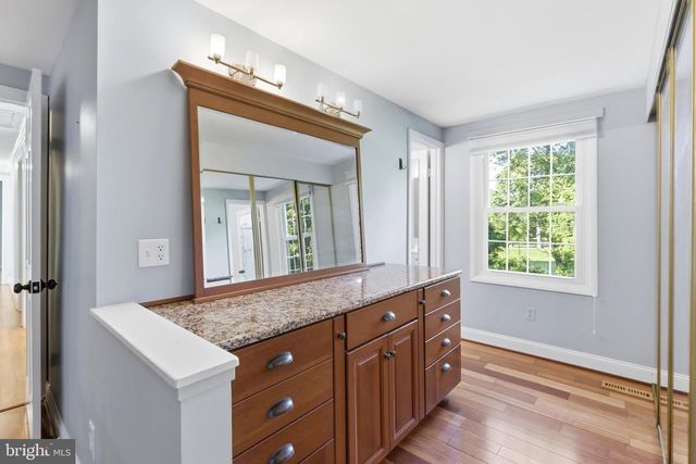 636 BAY GREEN DR, Arnold, MD 21012