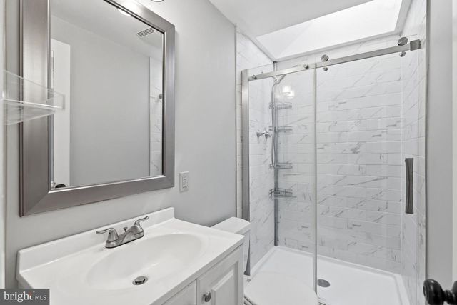 636 BAY GREEN DR, Arnold, MD 21012