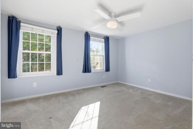 636 BAY GREEN DR, Arnold, MD 21012