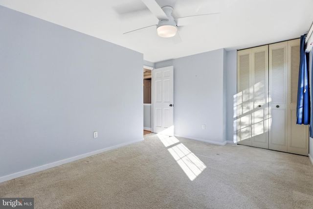 636 BAY GREEN DR, Arnold, MD 21012
