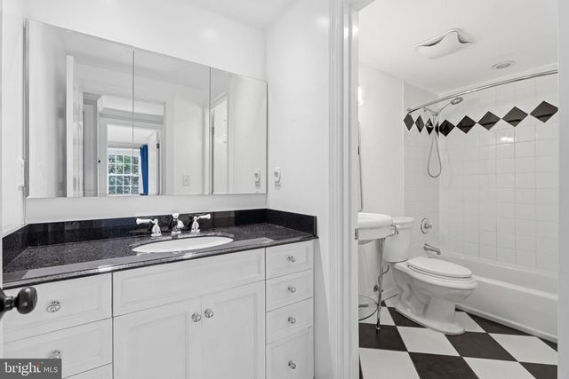 636 BAY GREEN DR, Arnold, MD 21012