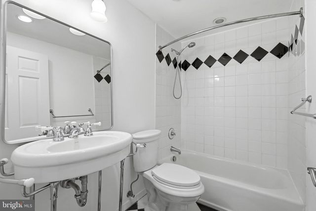636 BAY GREEN DR, Arnold, MD 21012
