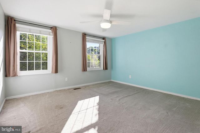 636 BAY GREEN DR, Arnold, MD 21012