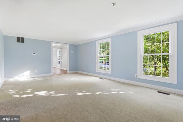 636 BAY GREEN DR, Arnold, MD 21012