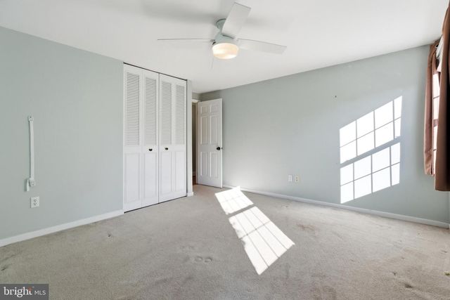 636 BAY GREEN DR, Arnold, MD 21012