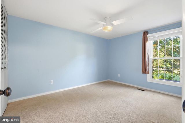 636 BAY GREEN DR, Arnold, MD 21012