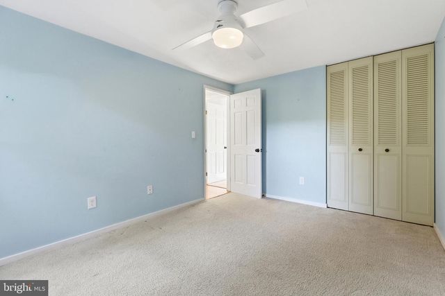 636 BAY GREEN DR, Arnold, MD 21012