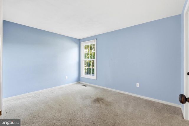 636 BAY GREEN DR, Arnold, MD 21012