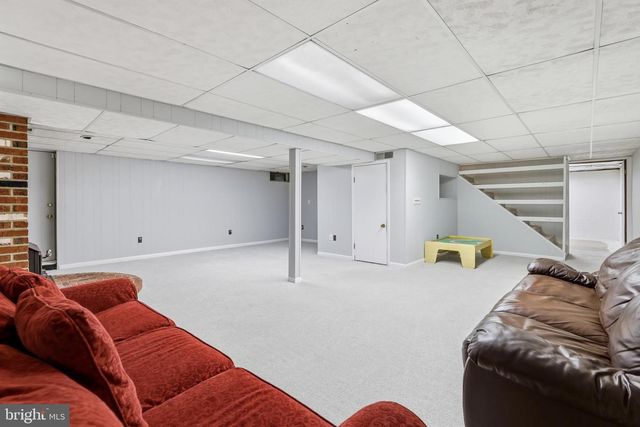 636 BAY GREEN DR, Arnold, MD 21012