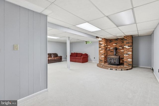 636 BAY GREEN DR, Arnold, MD 21012